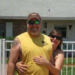 Tony Phipps - @skynyrdfan - Instagram