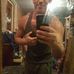 Tony Phipps - Facebook