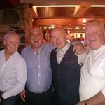 Tony Phipps - @tonyphipps1963 - Instagram