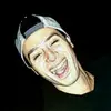 Tony Phipps - @tonyphipps - TikTok