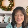 Tonya Giamanco Phipp - @tonyagiamancophipps - TikTok