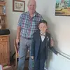 tonyphipps166 - @tonyphipps166 - TikTok