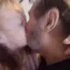 tonyphipps192 - @tonyphipps192 - TikTok
