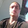 tonyphipps870 - @tonyphipps870 - TikTok