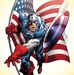 Anthony Pickrell - Facebook