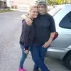 pan - @tonyapickrell - TikTok