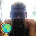 Tony Pickrell - Facebook
