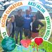 Tony Pickrell - Facebook