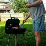 Tony Pickrell - @tonypickrell - Instagram