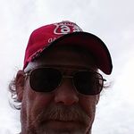Tony Pickrell - @tonypickrell7551 - Instagram