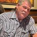 Tony Pickrell - Facebook