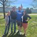 Tony Pickrell - Facebook