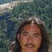 Tony Pickrell - Facebook