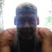 Tony Pickrell - Facebook