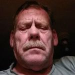 Tony Pickrell - @pickrell732021 - Instagram
