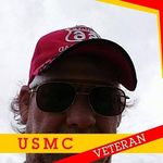 Tony Pickrell - @pickrell.tony - Instagram