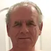 tonypickrell651 - @tonypickrell651 - TikTok