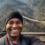 Anthony Pinales - @tonypinales68 - Instagram