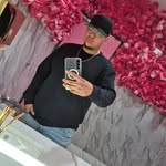 Antonio Pinal - @tony_pinal - Instagram