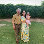 Antonio Pinales - @tonypinales64 - Instagram