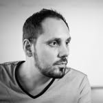 Tony Pinal - @anthony_pinal - Instagram