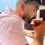 Tony Pinales - @tonypinales - Instagram
