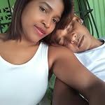 Tony Pinales - @tony.pinales.50 - Instagram