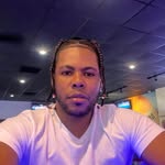 Tony Pinales - @pinales.tony - Instagram