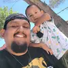 Tony pinales - @tonypinalesuribe - TikTok