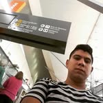 Tony Pinaless - @tonypinaless - Instagram
