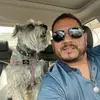 tonypinales5 - @tonypinales5 - TikTok