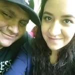 tonypinales - @tonypinalesu - Instagram