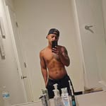 Anthony Rosado - @tonypink_216 - Instagram