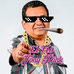 El Tio Tony Pink - Facebook