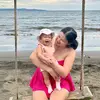 Mommy Toni & Gabbi ☀️ - @pinktonyyy - TikTok