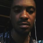osas - @tonypink209 - Instagram