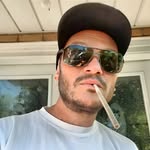 Tony Aiello - @tonypink210 - Instagram