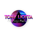 Tony Liotta Pink Floyd Project - Facebook