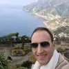 tony_pink - @tony_pink5 - TikTok