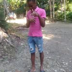 Tony pink - @tonypink99 - Instagram