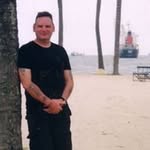 Tony Pink - @tony.pink.35 - Instagram