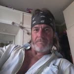 Tony Pink - @tony.pink.53 - Instagram