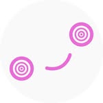 Tony Pink - @pinker.tony - Instagram