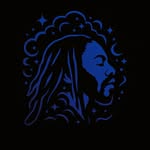 Tony Pink - @tonypinkmusic - Instagram