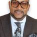 Tony Pinkney - Facebook