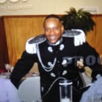 Tony Pinkney - @pinkneytony - Instagram
