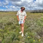Tony Pinko - @tonypinko - Instagram