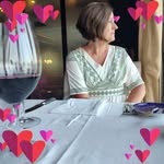 Tony Pinks - @pinkstony - Instagram
