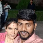 TONY PINKY31 - @tonypinky31 - Instagram