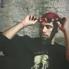 Tony - @tony_pink - TikTok